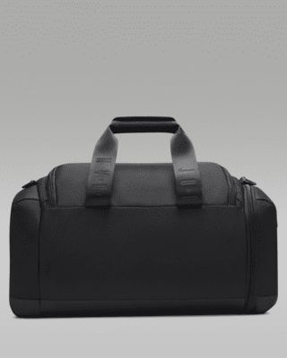 NIKE公式】ジョーダン ベロシティ ダッフルバッグ (46L).オンライン